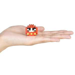 \ti 2025N1122\ O J_ NBMC_50S imubN ~jim ݂ (BOX) 1BOX = 6 lC LbY tBMA N 4 j̎q ̎q v[g a j 蕨 u