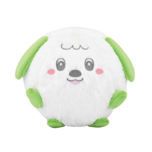 O o_C(BANDAI) ȂȂ΂I Ղʂۂۂ   {[ ʂ ӂӂ xr[ xr[xbhgC qp oYj Mtg v[g a j 