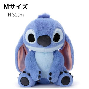 O ^Jg~[ ʉf XeBb` ʂ݁iSEMj fBYj[LN^[ sNT[ V ʂ 킢 q a v[g j ubNtCf[ N