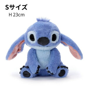 O ^Jg~[ ʉf XeBb` ʂ݁iSEMj fBYj[LN^[ sNT[ V ʂ 킢 q a v[g j ubNtCf[ N