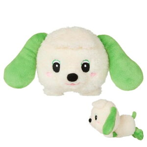 O �Z�L�O�` ���Ȃ����Ȃ��΂����I �͂��͂������ �������� �ʂ������ �ӂ�ӂ� �������� �x�r�[ �x�r�[�x�b�h�g�C �q���p �o�Y�j�� �M�t�g �v���[���g �a���� ���j�� ���蕨 �u���b�N�t��