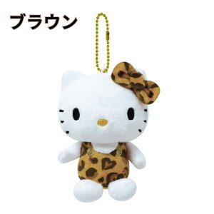 O PCJpj[ n[LeBiqEV[Yj{[`F[}XRbgyuEEsNzTILN^[Y TI ʂ ʂ j̎q ̎q 3 v[g a