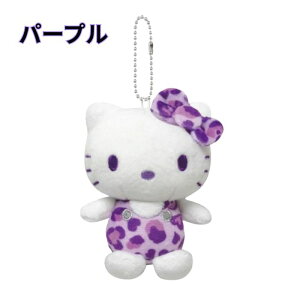 O PCJpj[ n[LeBiqEV[Yj{[`F[}XRbgyp[vEmNzTILN^[Y TI ʂ ʂ j̎q ̎q 3 v[g 