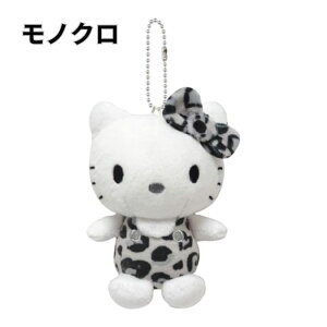 O PCJpj[ n[LeBiqEV[Yj{[`F[}XRbgyp[vEmNzTILN^[Y TI ʂ ʂ j̎q ̎q 3 v[g 