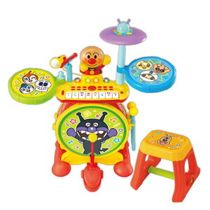 \ti 11\ O WCpbg NEWmmCuBIGdqhL[{[h y h dq  j̎q ̎q 3 V mߋ Mtg v[g a 