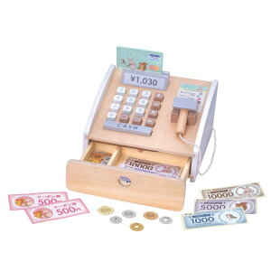 O Woody World WX^[Zbg  V ܂܂ƗV ؐ ؂̂ ߋ  3 V Mtg v[g a j 蕨 ubNtCf[ NX}X