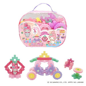 O Gakken j[ubN TI łobO yVi[ E}CfBzw  XeCt 3  m V V ChA v[g NX}Xv[g 