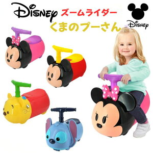 yyVX[p[SALE 2025N1111܂Œʏ퉿i24offIzO Vit Heart Bbgn[g 64717 Y[C_[ v[  pߋ 1 fBYj[ ܂̃v[ Pooh ̂  j̎q