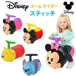 yyVX[p[SALE 2025N1111܂Œʏ퉿i24offIzO Vit Heart Bbgn[g 64691 Y[C_[ XeBb`  pߋ 1 fBYj[ &XeBb` ̂  j̎q 