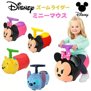 yyVX[p[SALE 2025N1111܂Œʏ퉿i24offIzO Vit Heart Bbgn[g 64683 Y[C_[ ~j[  pߋ 1 fBYj[ ~j[}EX ̂  j̎q ̎q 