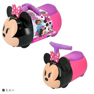 子ども用【電動乗用車＆リモコン】両用 おもちゃ 運転 ディズニー 