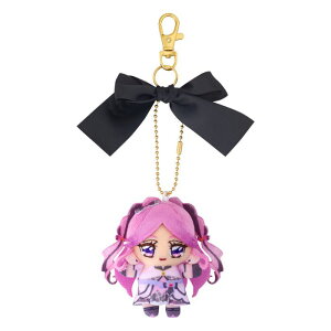 O o_C(BANDAI) L~Ƃ LALbX}XRbg L~ƃAChvLA ̎q j̎q vLA NX}X v[g a ubNtCf[ 3 V