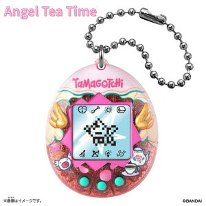 O �o���_�C(BANDAI) ���܂����� Original Tamagotchi �yTamaCandy�ETamaPajama�EAngleTeaTime�EAngleNightGarden�z ���`�E���d�r�g�p(����) �������� �d�q�ߋ� �q�ǂ� ���܂����� �����V�� �a���� �N���X�}�X