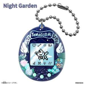 O �o���_�C(BANDAI) ���܂����� Original Tamagotchi �yTamaCandy�ETamaPajama�EAngleTeaTime�EAngleNightGarden�z ���`�E���d�r�g�p(����) �������� �d�q�ߋ� �q�ǂ� ���܂����� �����V�� �a���� �N���X�}�X