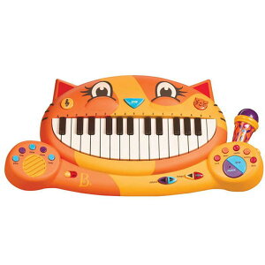 O B.toys BX10253GZ LbgsAm r[gCY 2  y j̎q ̎q V Mtg v[g a j 蕨 ubNtCf[ NX}X