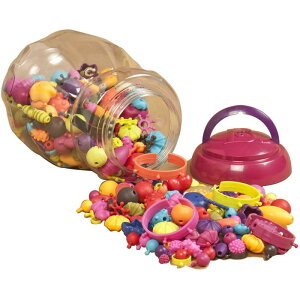 O B.toys BX1043Z r[YWG[500s[X r[gCY 4 V CLOgC ANZT[ V  ߋ j̎q ̎q Mtg v[g a j 蕨 ubN