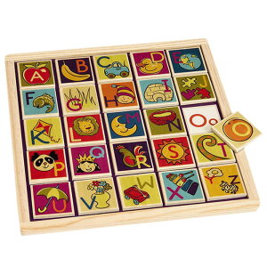 O B.toys BX1268Z }OlbgAt@xbgpY& r[gCY 3 ؐ ؂̂  G킹 m ߋ j̎q ̎q V Mtg v[g a j 蕨 ubNt