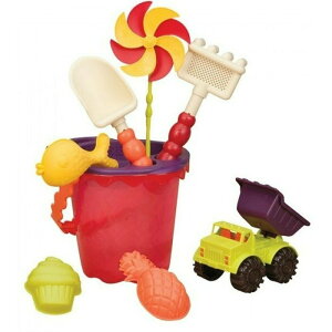 O B.toys BX1331Z  oPc9_Zbg r[gCY 16 1Δ  V OV ߋ j̎q ̎q Mtg v[g a j 蕨 ubNtCf[ NX}X