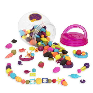 O B.toys BX1373Z r[YWG[150s[X r[gCY 4 V CLOgC ANZT[ V  ߋ j̎q ̎q Mtg v[g a j 蕨 ubN