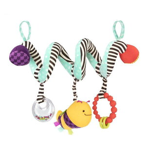 O B.toys BX1454Z xr[J[p~co`gC r[gCY 0 oYj Ԃ j̎q ̎q qǂ q xr[ xr[gC łgC V op Mtg v[g a 