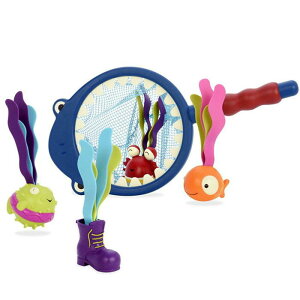 O B.toys BX1521Z _CrOV[NZbg r[gCY 3  V OV CV ߋ j̎q ̎q Mtg v[g a j 蕨 ubNtCf[ NX}X