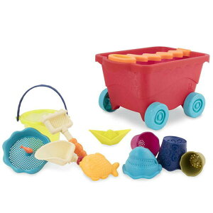 O B.toys BX1594Z  S10_Zbg r[gCY 16 1Δ  V OV ߋ j̎q ̎q Mtg v[g a j 蕨 ubNtCf[ NX}X