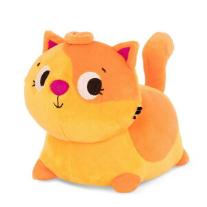 O B.toys BX1655Z ۂ˂ r[gCY 6 L^  ʂ  V Mtg v[g a j 蕨 ubNtCf[ NX}X