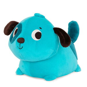 O B.toys BX1669Z ۂʂ r[gCY 6 ^  ʂ  Mtg v[g a j 蕨 ubNtCf[ NX}X