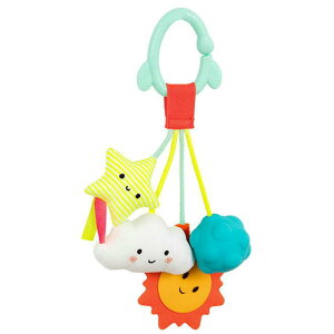 O B.toys BX1757Z ̃g r[gCY 3P oYj Ԃ j̎q ̎q qǂ q xr[ xr[gC łgC V op Mtg v[g a j 蕨 u