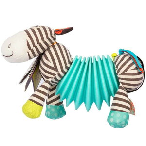 O B.toys BX1773Z ܂܃AR[fBI r[gCY 6  m ߋ y j̎q ̎q V Mtg v[g a j 蕨 ubNtCf[ NX}X