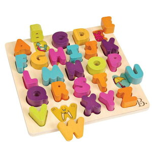 O B.toys BX1823GZ At@xbgpY r[gCY  ^͂߃ubN 16 1Δ ؐ `킹 ؂̂ m ߋ  j̎q ̎q V Mtg v[g a j 