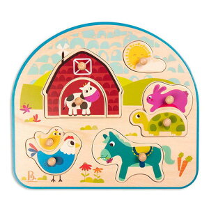 M B.toys BX1843GZ Aj}pY r[gCY  16 1Δ  킹 pY ؐ ؂̂  G킹 m ߋ j̎q ̎q V Mtg v[g a 