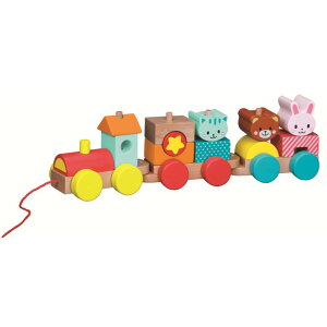 Woody World Ȃ悵݂gC 2 ςݖ n W wV mߋ d ؐ ؂̂ ߋ  V Mtg v[g a j 蕨 ubNtCf[ N