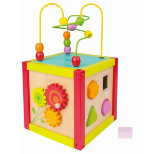 O Woody World [jO&vC{bNX  `킹 Ƃ v n W 16 1Δ wV mߋ ؐ ؂̂ V oYj Mtg v[g a j