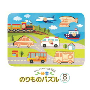 O Woody World ̂̃pY 16 1Δ wV mߋ G킹 ؐ ؂̂ ߋ  V Mtg v[g a j 蕨 ubNtCf[ NX}X