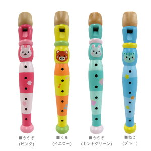 O Woody World Aj}R[_[  R[_[ yV ؂̂ ؐߋ ؐ VR j̎q ̎q 3 V V Mtg v[g a j 蕨 ubN