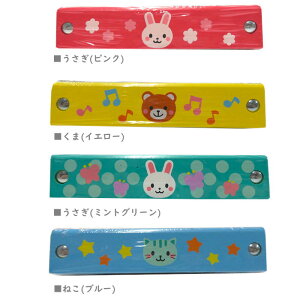 O Woody World Aj}n[jJ  n[jJ yV ؂̂ ؐߋ ؐ VR j̎q ̎q 3 V V Mtg v[g a j 蕨 ubN