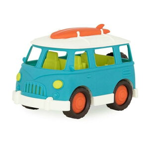 O Wonder Wheels �L�����s���O�J�[ �����_�[�z�C�[�� �̂���̗V�� �����V�� 1�� ����� �j�̎q ���̎q �q�ǂ� �q�� �M�t�g �v���[���g �a���� �o�Y�j�� ���j�� ���蕨 �u���b�N�t���C�f�[ �N���X