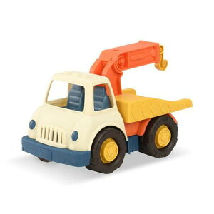 O Wonder Wheels レッカー車 ワンダーホイール のりもの遊び 室内遊び 1歳 くるま 男の子 女の子 子ども 子供 ギフト プレゼント 誕生日 出産祝い お祝い贈り物 ブラックフライデー クリスマス