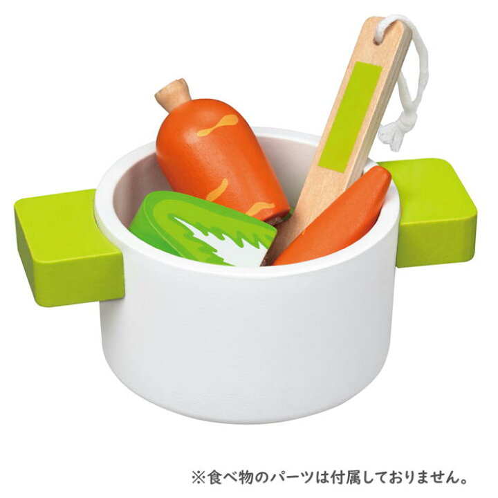 楽天市場】O Woody World ままごとキッチンセット おもちゃ ごっこ遊び 
