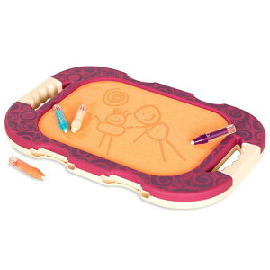 O B.toys BX1044GZ łʃ{[h r[gCY  G` 16 1Δ oYj Ԃ j̎q ̎q V Mtg v[g a j 蕨 ubNtCf[