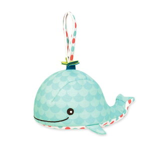 O B.toys BX1457Z q[OzG[ r[gCY  0P g TEhECgt ʂ V oYj Mtg v[g a j 蕨 ubNtCf[ N