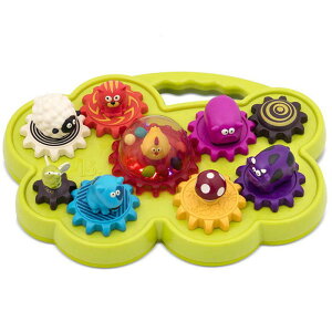 O B.toys BX1536Z Aj}~[WJ r[gCY 16 1Δ  m ߋ y j̎q ̎q V Mtg v[g a j 蕨 ubNtCf[ NX}X