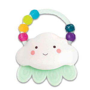 O B.toys BX1560Z ܂XNC[Y r[gCY  3P _^ gO g oYj Ԃ j̎q ̎q qǂ q xr[ xr[gC łgC V o