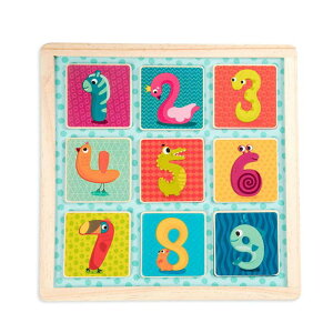 O B.toys BX1848GZ }OlbgpY& r[gCY  }Olbg pY 2 ؐ ؂̂  G킹 m ߋ j̎q ̎q V Mtg v[g 