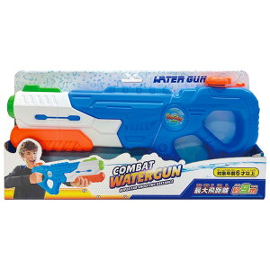 O Vit Heart 40908E EH[^[KE u[&zCg |v ^Ne:900ml ő򋗗:9m Bbgn[g  6 V OV  C v[ ċx Mtg v[g a 