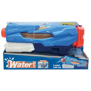 O Vit Heart 40906C EH[^[KC u[&Cgu[ |v ^Ne:800ml ő򋗗:8m Bbgn[g  6 V OV  C v[ ċx Mtg v[g a