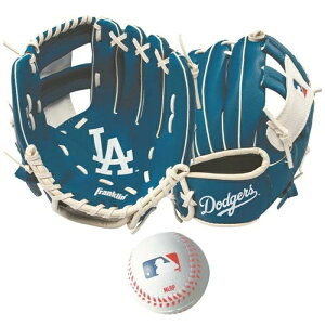 Franklin MLB`[ LAhW[Y 9.5C` O[u&{[ JV}쏊 Ki 23cm V OV OV X|[cgC X|[c 싅 {[ x[X{[ 6  qp Mt