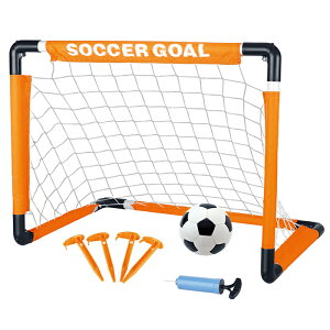 O Vit Heart gݗĎ TbJ[S[Zbg Bbgn[g OV OV X|[cgC X|[c TbJ[ 6  qp t@~[gC Mtg v[g a j 蕨 