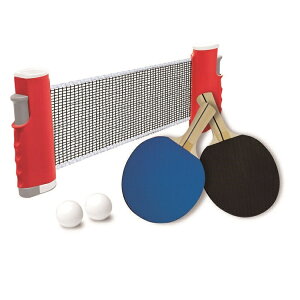 O Vit Heart 񂽂싅Zbg 63228 Bbgn[g V t@~[gC X|[cgC 싅 5  qp Mtg v[g a j 蕨 ubNtCf[ NX}X